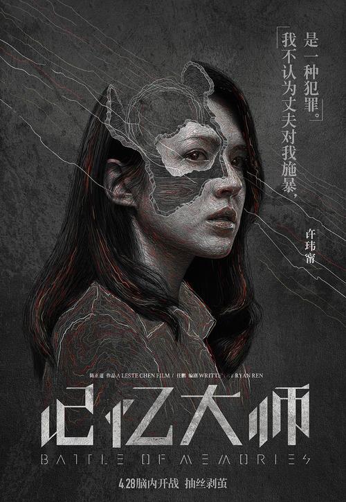 补考过了还能拿学位证吗